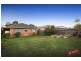 22 Darvell Court, Pakenham VIC 3810
