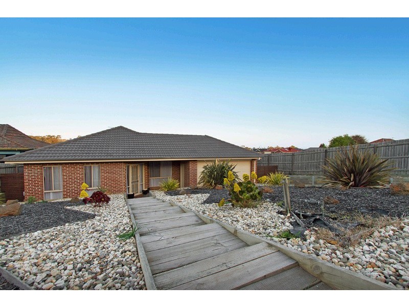 130 Ahern Road, Pakenham VIC 3810