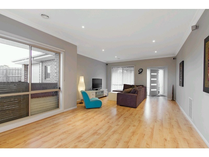 130 Ahern Road, Pakenham VIC 3810