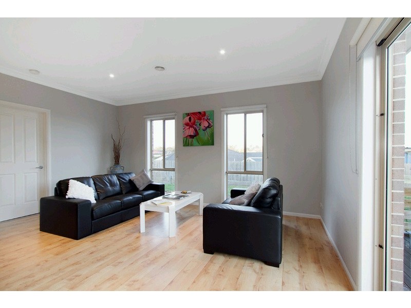 130 Ahern Road, Pakenham VIC 3810