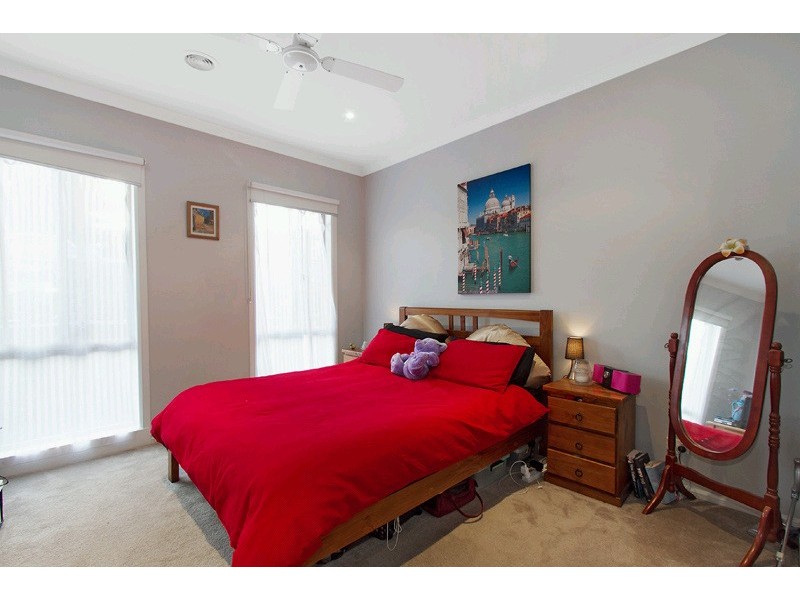 130 Ahern Road, Pakenham VIC 3810