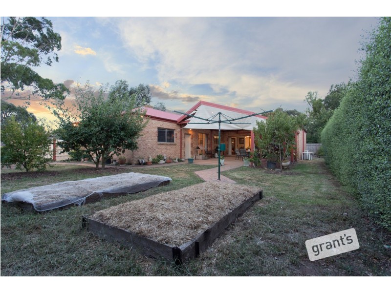 2 Stirrup Court, Pakenham VIC 3810