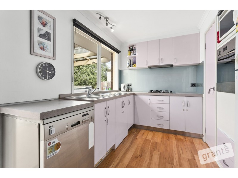 5 Gibb Court, Pakenham VIC 3810