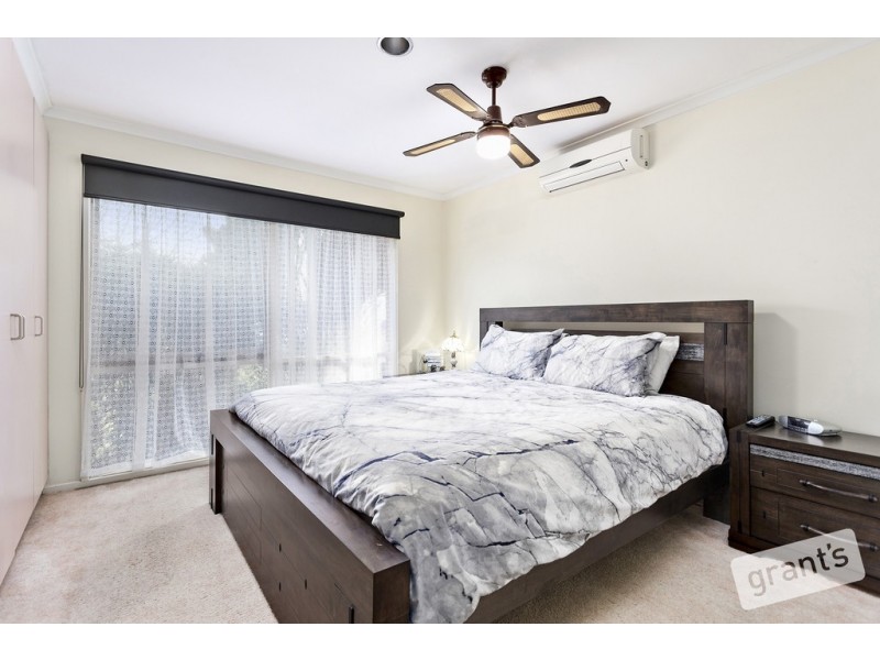 5 Gibb Court, Pakenham VIC 3810