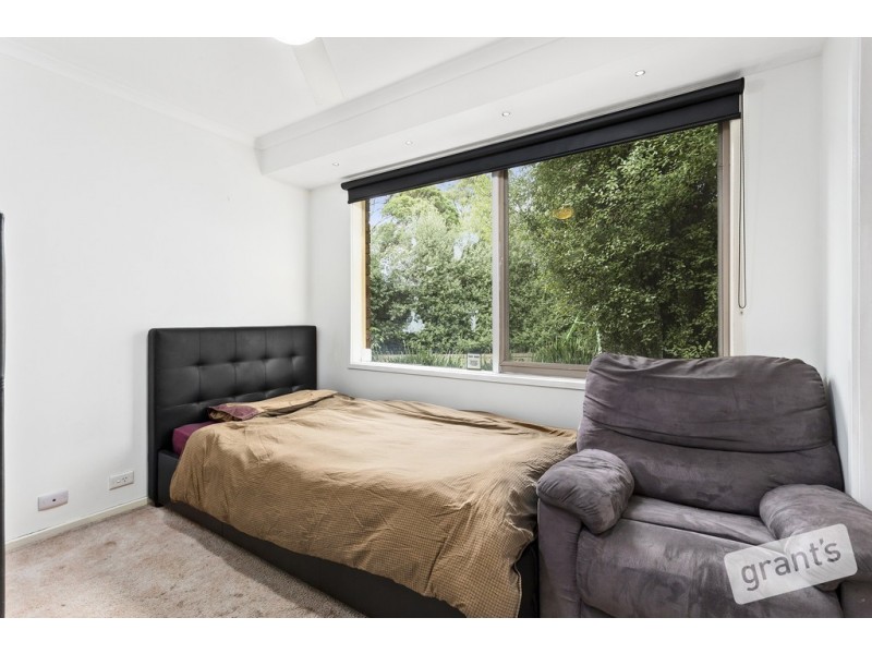 5 Gibb Court, Pakenham VIC 3810