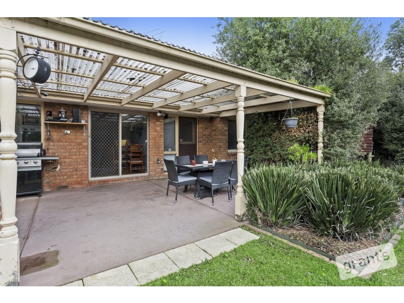 5 Gibb Court, Pakenham VIC 3810