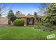 5 Gibb Court, Pakenham VIC 3810