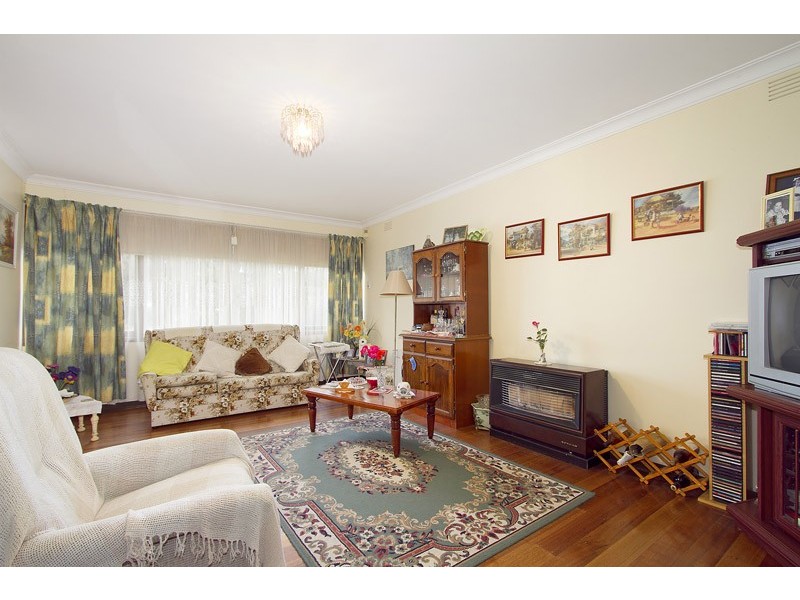 3 Charles Street, Pakenham VIC 3810