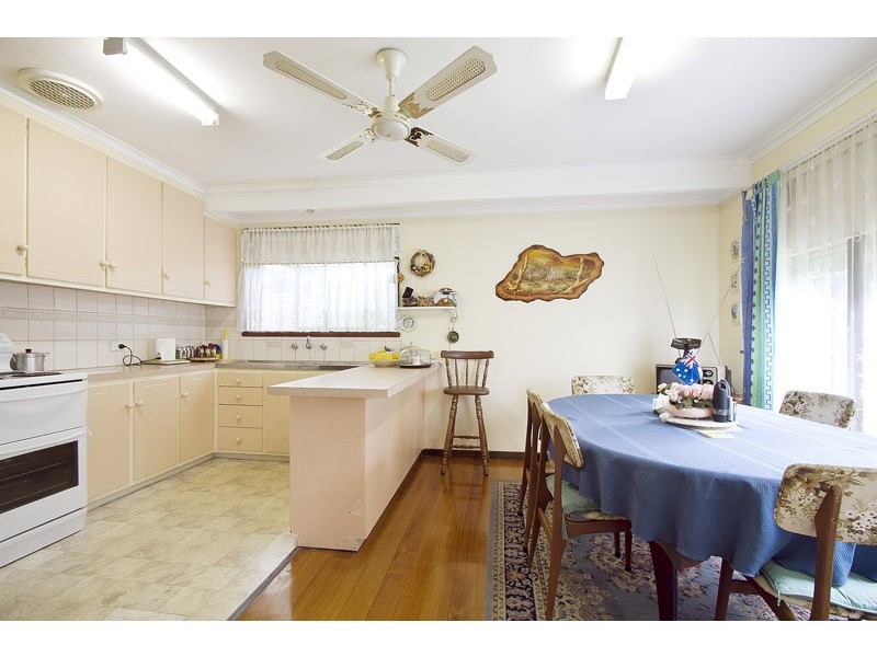 3 Charles Street, Pakenham VIC 3810