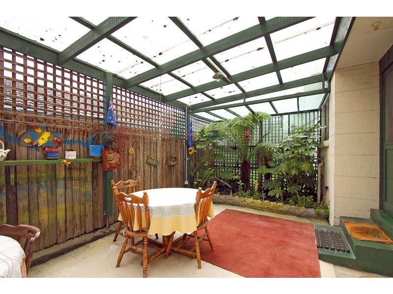 3 Charles Street, Pakenham VIC 3810