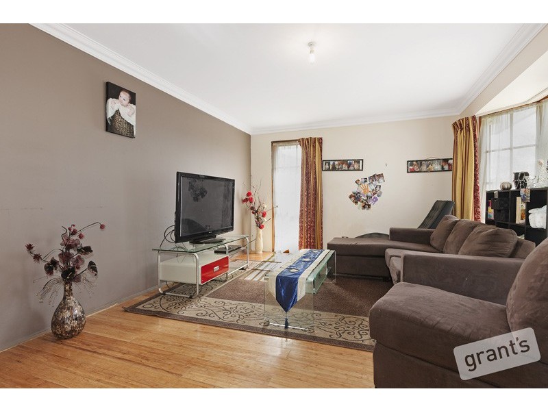 89 Racecourse Road, Pakenham VIC 3810