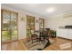 89 Racecourse Road, Pakenham VIC 3810