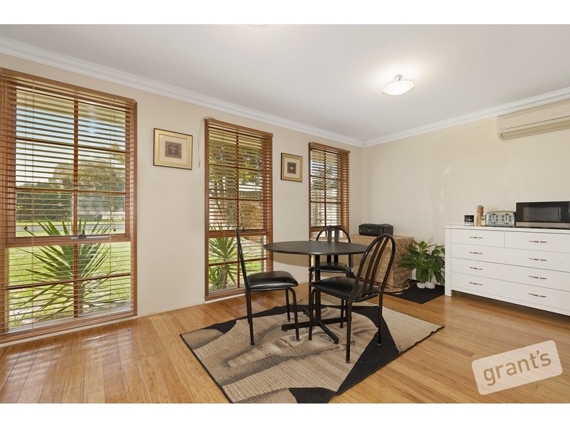 89 Racecourse Road, Pakenham VIC 3810