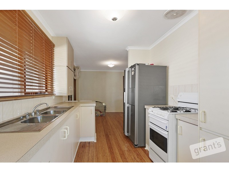 89 Racecourse Road, Pakenham VIC 3810