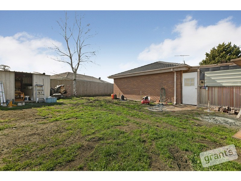 89 Racecourse Road, Pakenham VIC 3810