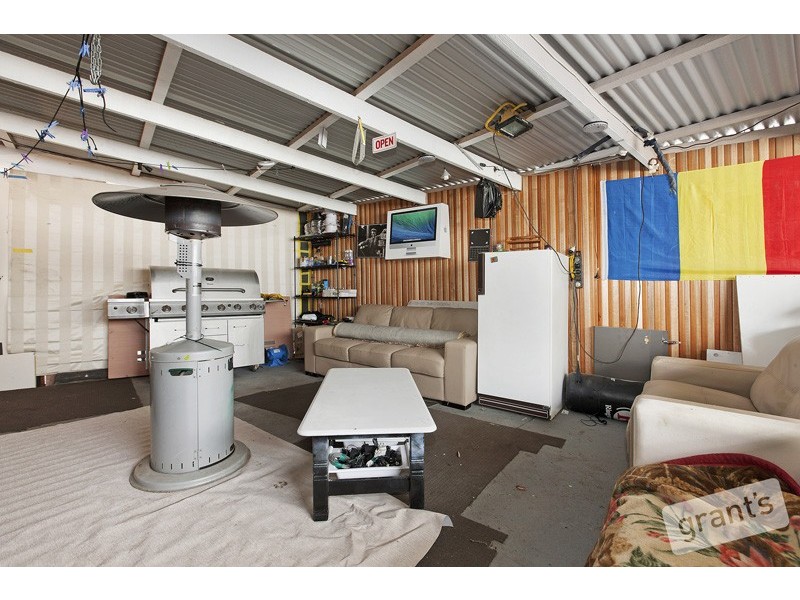 89 Racecourse Road, Pakenham VIC 3810