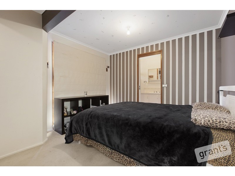 89 Racecourse Road, Pakenham VIC 3810