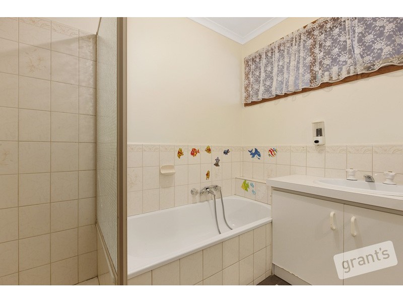 89 Racecourse Road, Pakenham VIC 3810