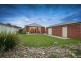 5 Avoca Place, Pakenham VIC 3810