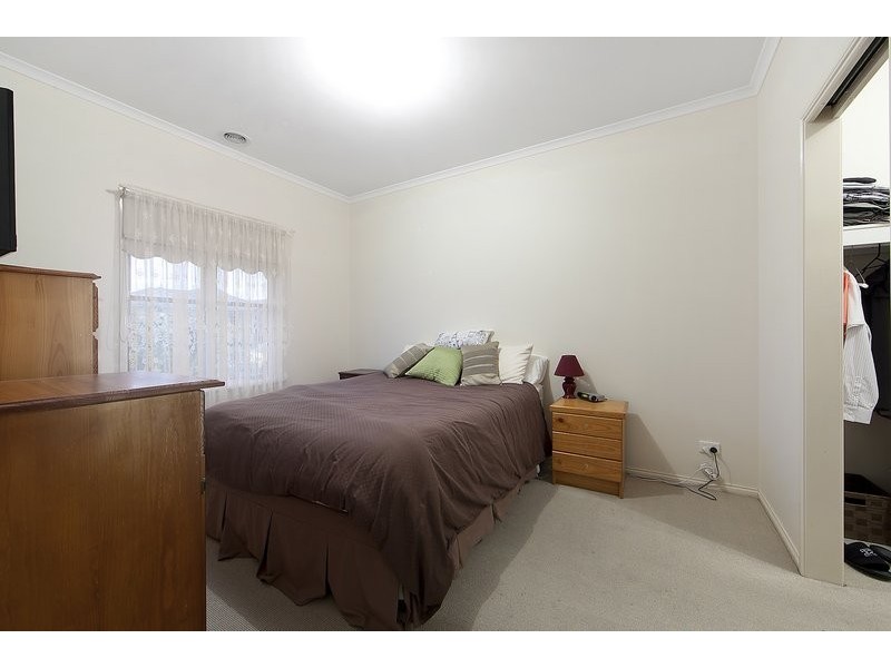 5 Avoca Place, Pakenham VIC 3810