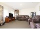 17 Jacaranda Way, Pakenham VIC 3810