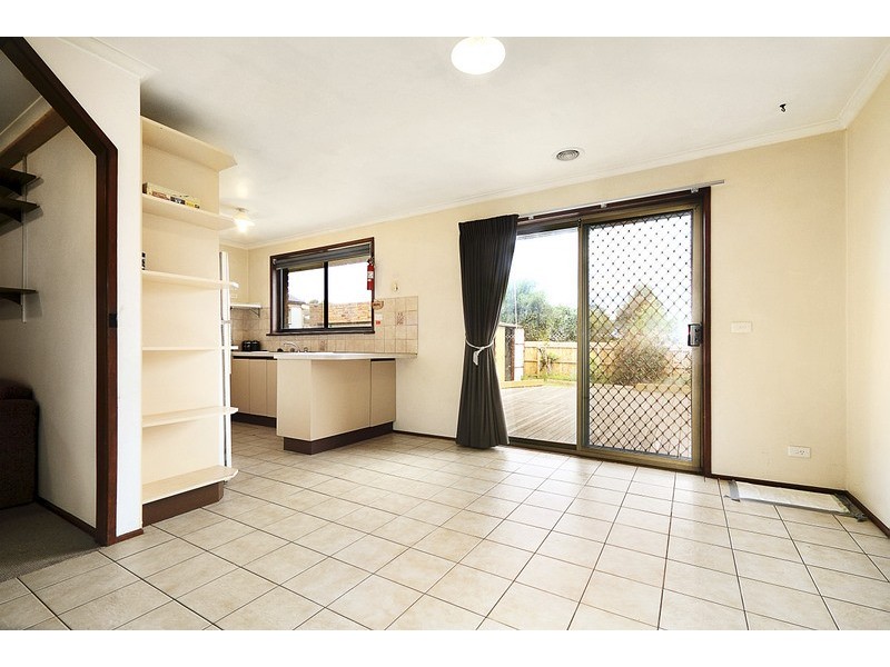 5 Shiraz Crescent, Narre Warren VIC 3805