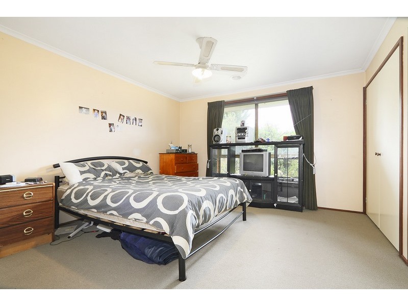 5 Shiraz Crescent, Narre Warren VIC 3805