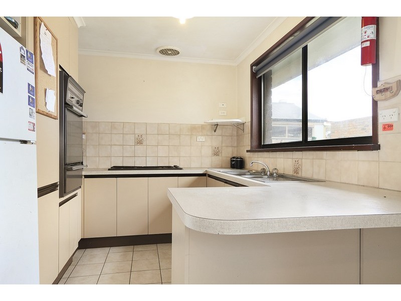 5 Shiraz Crescent, Narre Warren VIC 3805