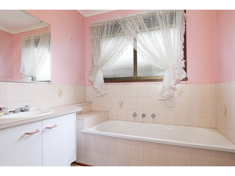 5 Shiraz Crescent, Narre Warren VIC 3805