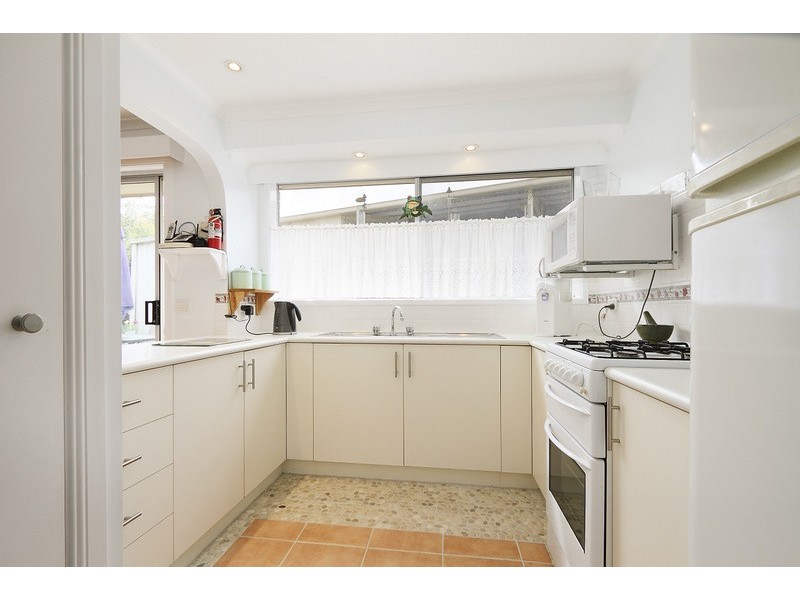 5 McMaster Court, Pakenham VIC 3810