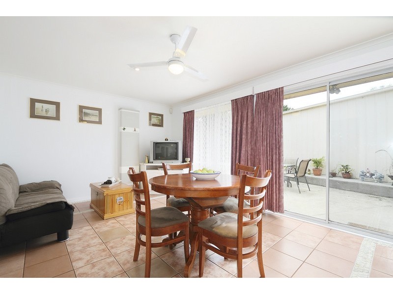 5 McMaster Court, Pakenham VIC 3810