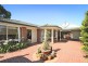 44 Thomas Place, Pakenham VIC 3810