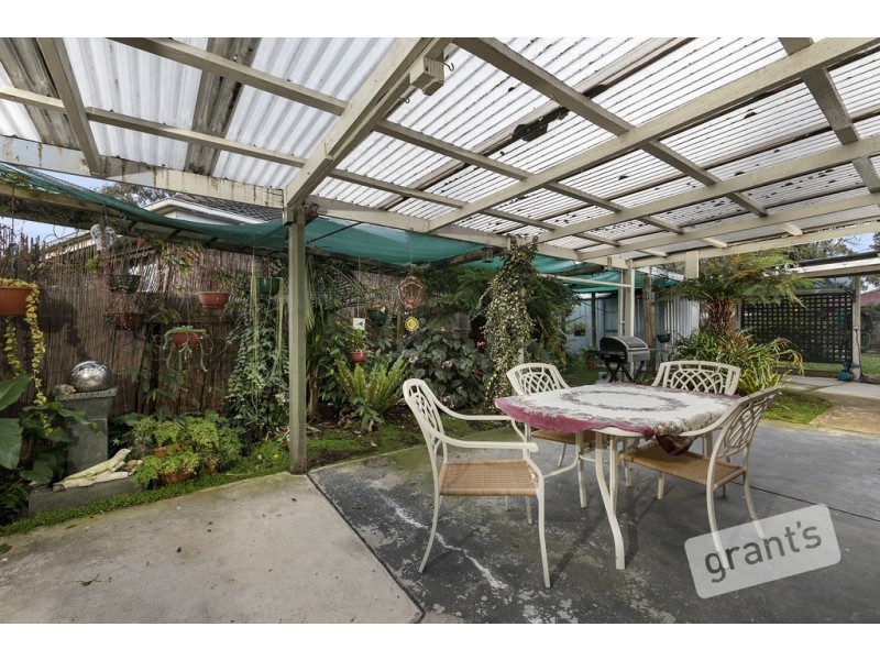 10 Cantle Close, Pakenham VIC 3810