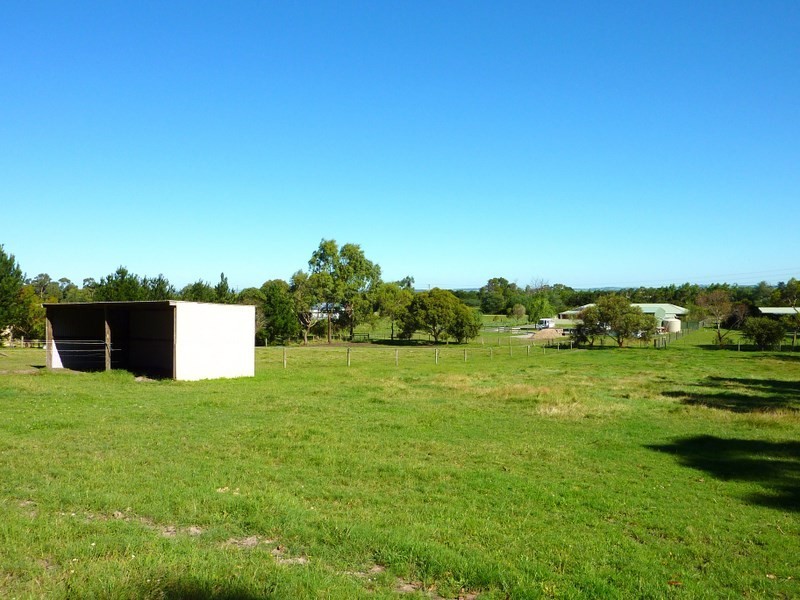 48 Mary Street, Bunyip VIC 3815