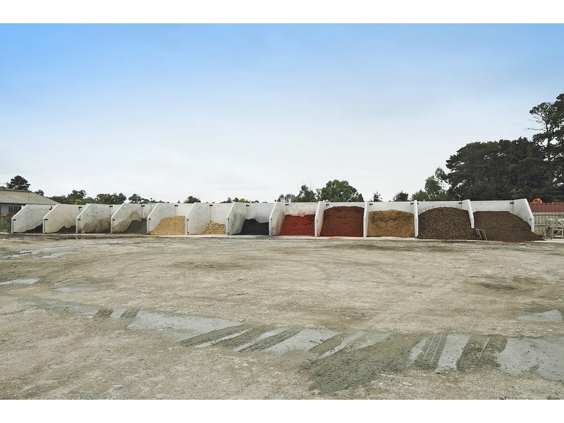 Bunyip Garden Supplies, Bunyip VIC 3815