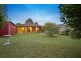 64 Racecourse Road, Pakenham VIC 3810