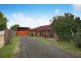 120 Racecourse Road, Pakenham VIC 3810