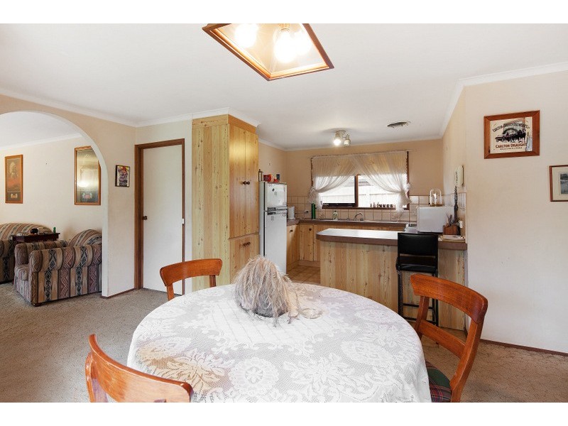 120 Racecourse Road, Pakenham VIC 3810