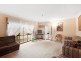 120 Racecourse Road, Pakenham VIC 3810