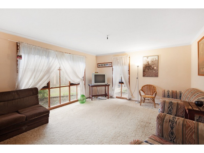 120 Racecourse Road, Pakenham VIC 3810