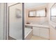 120 Racecourse Road, Pakenham VIC 3810