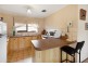 120 Racecourse Road, Pakenham VIC 3810