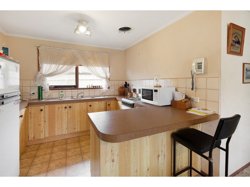 120 Racecourse Road, Pakenham VIC 3810