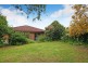 120 Racecourse Road, Pakenham VIC 3810