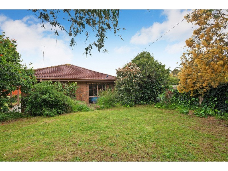 120 Racecourse Road, Pakenham VIC 3810
