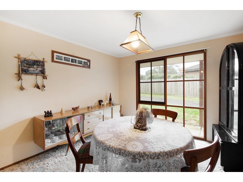 120 Racecourse Road, Pakenham VIC 3810