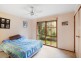 120 Racecourse Road, Pakenham VIC 3810