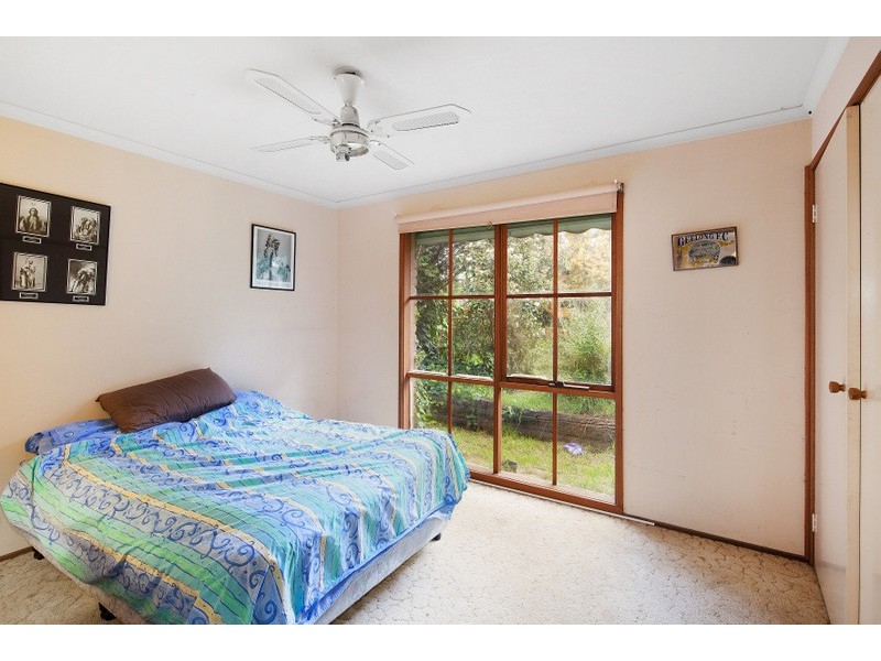 120 Racecourse Road, Pakenham VIC 3810