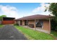 120 Racecourse Road, Pakenham VIC 3810