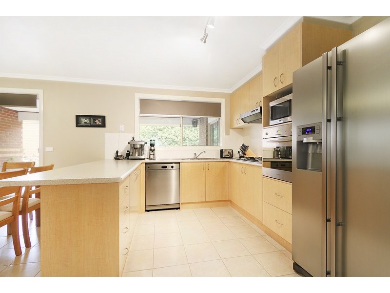 21 Storey Drive, Pakenham VIC 3810